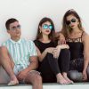 GAFAS AVIATOR MARACAIBO - Image 5