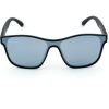 GAFAS UNIVERSE SKY/BLUE