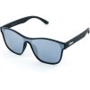 GAFAS UNIVERSE SKY/BLUE - Image 2