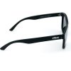 GAFAS UNIVERSE SKY/BLUE - Image 3