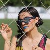 GAFAS UNIVERSE SKY/BLUE - Image 4