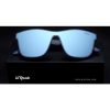 GAFAS UNIVERSE SKY/BLUE - Image 5