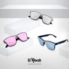 GAFAS UNIVERSE SKY/BLUE - Image 6