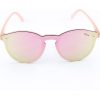 GAFAS BROOKLYN CANDY
