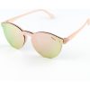 GAFAS BROOKLYN CANDY - Image 2