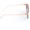GAFAS BROOKLYN CANDY - Image 3