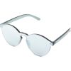 GAFAS INFINITY SILVER - Image 2