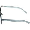 GAFAS INFINITY SILVER - Image 3