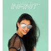 GAFAS INFINITY SILVER - Image 5