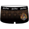 SET DE 3 SHORTS VARIADOS PARA MUJER COLECCIÓN HARRY POTTER - Image 3