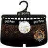 SET DE 3 SHORTS VARIADOS PARA MUJER COLECCIÓN HARRY POTTER - Image 5