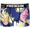 SET DE 3 BOXERS PARA HOMBRE FREEGUN COLECCIÓN DRAGON BALL MODELO PK5344 - Image 7