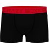 SET DE 6 BOXER CRAZY BOXER PARA HOMBRE EN ALGODÓN. - Image 7
