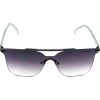 GAFAS OZONE CARBON