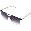 GAFAS OZONE CARBON - Image 2
