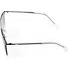 GAFAS OZONE CARBON - Image 3