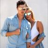 GAFAS OZONE CARBON - Image 5