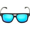 GAFAS APOLO SKY