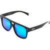 GAFAS APOLO SKY - Image 2