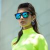 GAFAS APOLO SKY - Image 4