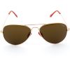 GAFAS AVIATOR BIARRITZ