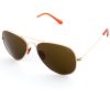 GAFAS AVIATOR BIARRITZ - Image 2