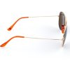 GAFAS AVIATOR BIARRITZ - Image 3