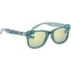 GAFAS DE SOL PREMIUM JURASSIC PARK GREEN
