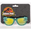 GAFAS DE SOL PREMIUM JURASSIC PARK GREEN - Image 2