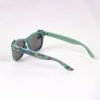 GAFAS DE SOL PREMIUM JURASSIC PARK GREEN - Image 3