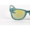 GAFAS DE SOL PREMIUM JURASSIC PARK GREEN - Image 4