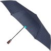 PARAGUAS PLEGABLE AUTOMÁTICOESTAMPADO ANTIVIENTO 96 CM 2 COLORES - Image 3