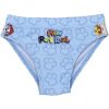 SLIP BAÑO PAW PATROL LIGHT BLUE