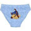 SLIP BAÑO PAW PATROL LIGHT BLUE - Image 2