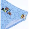 SLIP BAÑO PAW PATROL LIGHT BLUE - Image 3