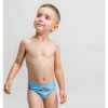 SLIP BAÑO PAW PATROL LIGHT BLUE - Image 4