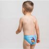 SLIP BAÑO PAW PATROL LIGHT BLUE - Image 5