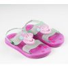 SANDALIAS CASUAL GOMA PEPPA PIG PINK - Image 3