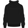SUDADERA CON CAPUCHA COTTON BRUSHED STRANGER THINGS - Image 2