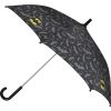 PARAGUAS MANUAL 48 CM BATMAN "HERO"