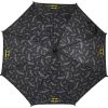 PARAGUAS MANUAL 48 CM BATMAN "HERO" - Image 2