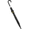 PARAGUAS MANUAL 48 CM BATMAN "HERO" - Image 3
