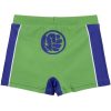 BOXER BAÑO AVENGERS HULK GREEN - Image 2