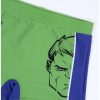 BOXER BAÑO AVENGERS HULK GREEN - Image 3