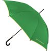 PARAGUAS AUTOMATICO 60 CM BENETTON GREEN - Image 2