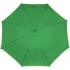 PARAGUAS AUTOMATICO 60 CM BENETTON GREEN - Image 3
