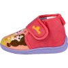 ZAPATILLAS DE CASA MEDIA BOTA PRINCESS - Image 2