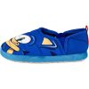 ZAPATILLAS DE CASA FRANCESITA SONIC - Image 2