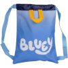SAQUITO ESCOLAR BLUEY - Image 2