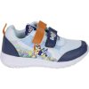 DEPORTIVA SUELA LIGERA EVA BLUEY